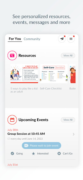 Run android online APK Buena Vista Health Recovery from MyAndroid or emulate Buena Vista Health Recovery using MyAndroid Run android online APK Buena Vista Health Recovery from MyAndroid or emulate Buena Vista Health Recovery using MyAndroid