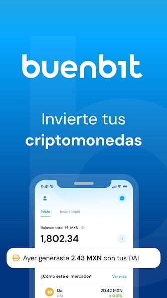 Run android online APK Buenbit: Compra Bitcoin y ETH from MyAndroid or emulate Buenbit: Compra Bitcoin y ETH using MyAndroid Run android online APK Buenbit: Compra Bitcoin y ETH from MyAndroid or emulate Buenbit: Compra Bitcoin y ETH using MyAndroid