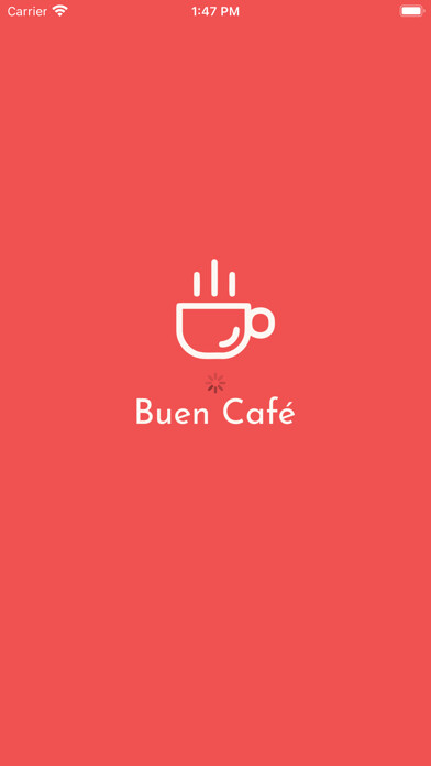 Run android online APK Buen Café from MyAndroid or emulate Buen Café using MyAndroid Run android online APK Buen Café from MyAndroid or emulate Buen Café using MyAndroid