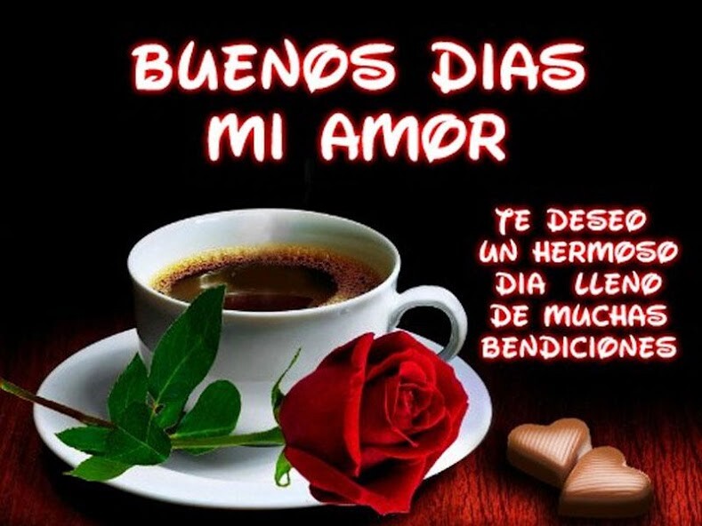 Run android online APK Buen Dia mi Amor imágenes from MyAndroid or emulate Buen Dia mi Amor imágenes using MyAndroid Run android online APK Buen Dia mi Amor imágenes from MyAndroid or emulate Buen Dia mi Amor imágenes using MyAndroid