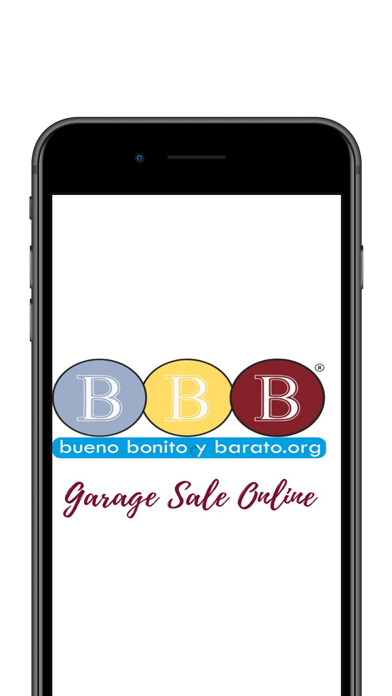Run android online APK Bueno Bonito y Barato from MyAndroid or emulate Bueno Bonito y Barato using MyAndroid