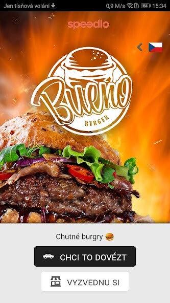 Run android online APK Bueno Burger - Jablonec from MyAndroid or emulate Bueno Burger - Jablonec using MyAndroid Run android online APK Bueno Burger - Jablonec from MyAndroid or emulate Bueno Burger - Jablonec using MyAndroid
