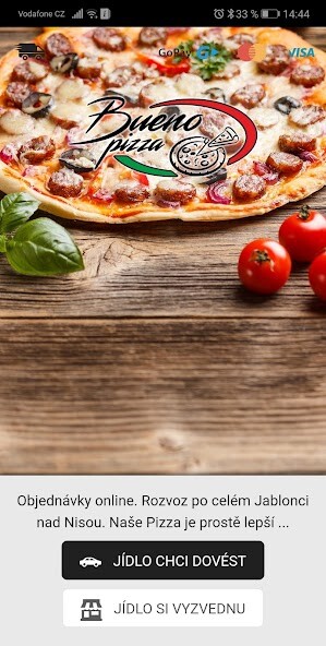 Run android online APK Bueno Pizza from MyAndroid or emulate Bueno Pizza using MyAndroid Run android online APK Bueno Pizza from MyAndroid or emulate Bueno Pizza using MyAndroid