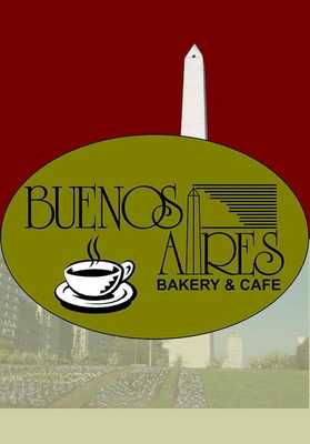 Emulate Android APK Buenos Aires Bakery and Cafe Emulate Android APK Buenos Aires Bakery and Cafe