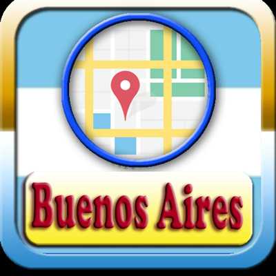 Emulate Android APK Buenos Aires City Maps Emulate Android APK Buenos Aires City Maps