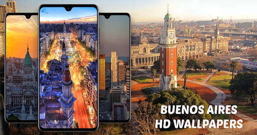 Run android online APK Buenos Aires HD Wallpapers / Buenos Aires from MyAndroid or emulate Buenos Aires HD Wallpapers / Buenos Aires using MyAndroid Run android online APK Buenos Aires HD Wallpapers / Buenos Aires from MyAndroid or emulate Buenos Aires HD Wallpapers / Buenos Aires using MyAndroid
