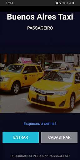 Run android online APK Buenos Aires Taxi (Passageiro) from MyAndroid or emulate Buenos Aires Taxi (Passageiro) using MyAndroid Run android online APK Buenos Aires Taxi (Passageiro) from MyAndroid or emulate Buenos Aires Taxi (Passageiro) using MyAndroid