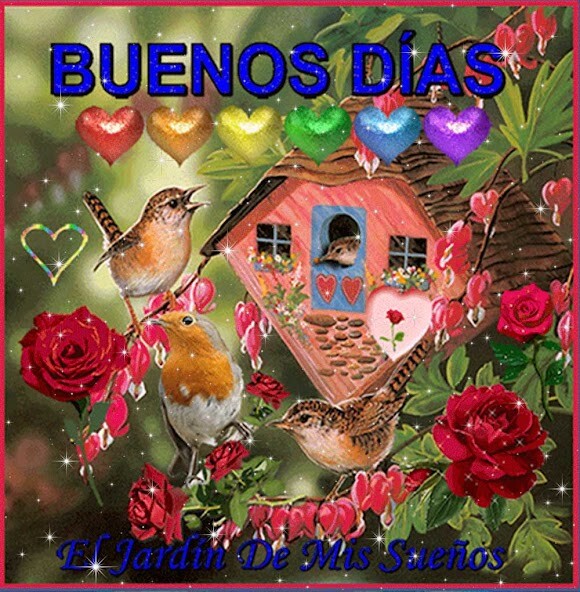 Run android online APK Buenos Días GIF 2022 from MyAndroid or emulate Buenos Días GIF 2022 using MyAndroid