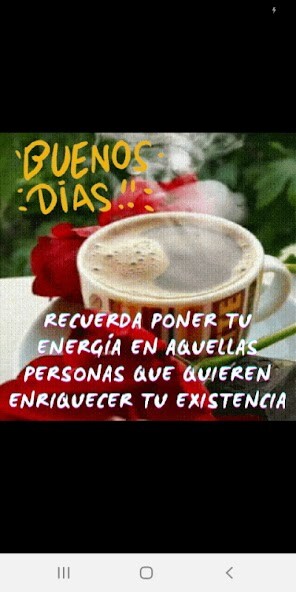 Run android online APK Buenos días. GIFs from MyAndroid or emulate Buenos días. GIFs using MyAndroid Run android online APK Buenos días. GIFs from MyAndroid or emulate Buenos días. GIFs using MyAndroid