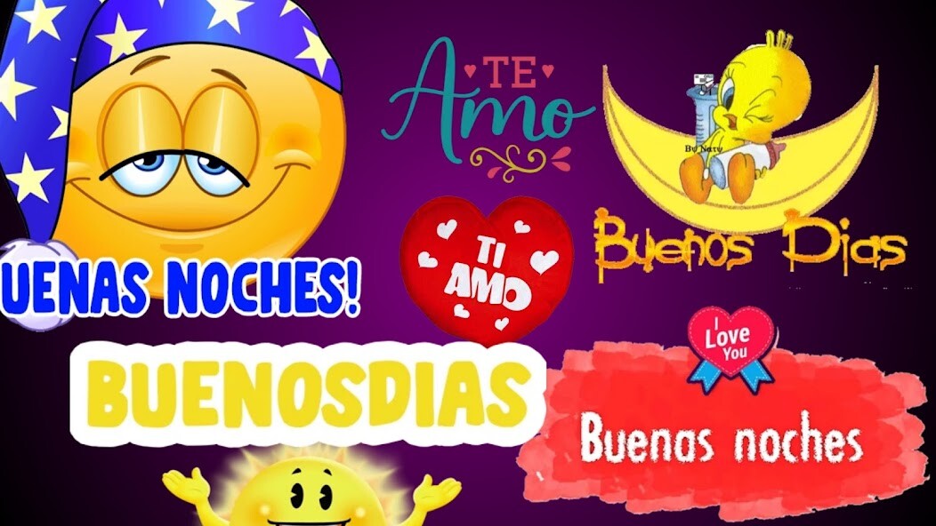 Run android online APK Buenos días y buenas noches pe from MyAndroid or emulate Buenos días y buenas noches pe using MyAndroid Run android online APK Buenos días y buenas noches pe from MyAndroid or emulate Buenos días y buenas noches pe using MyAndroid