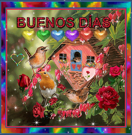 Run android online APK Buenos Dias Gif 2021 from MyAndroid or emulate Buenos Dias Gif 2021 using MyAndroid Run android online APK Buenos Dias Gif 2021 from MyAndroid or emulate Buenos Dias Gif 2021 using MyAndroid