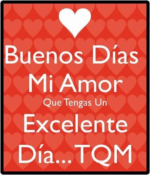 Run android online APK Buenos dias mi amor mensajes from MyAndroid or emulate Buenos dias mi amor mensajes using MyAndroid Run android online APK Buenos dias mi amor mensajes from MyAndroid or emulate Buenos dias mi amor mensajes using MyAndroid