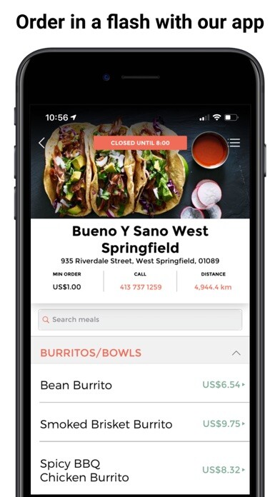 Run android online APK Bueno Y Sano App from MyAndroid or emulate Bueno Y Sano App using MyAndroid Run android online APK Bueno Y Sano App from MyAndroid or emulate Bueno Y Sano App using MyAndroid