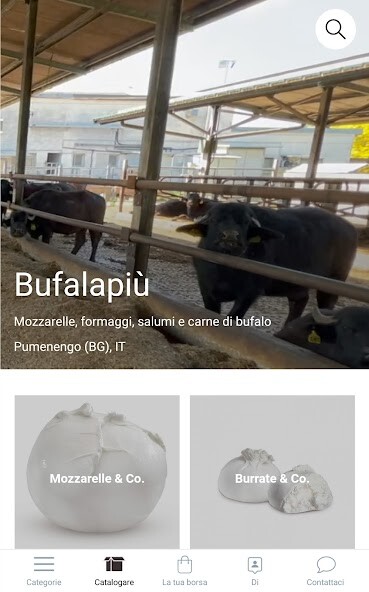 Run android online APK Bufalapiù from MyAndroid or emulate Bufalapiù using MyAndroid Run android online APK Bufalapiù from MyAndroid or emulate Bufalapiù using MyAndroid