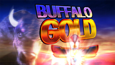 Emulate iPhone app Buffalo Gold Slot Game - FREE using MyAndroid Emulate iPhone app Buffalo Gold Slot Game - FREE using MyAndroid