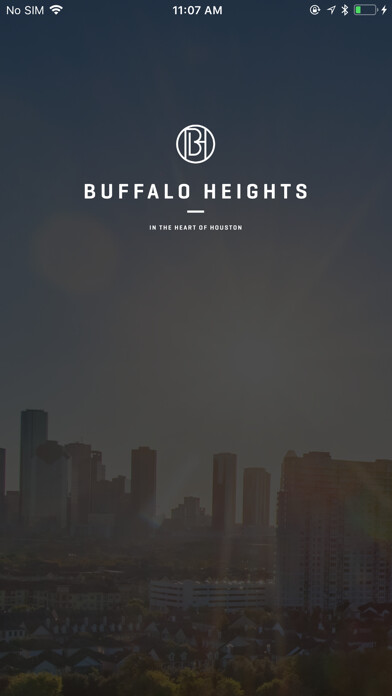 Run android online APK Buffalo Heights District from MyAndroid or emulate Buffalo Heights District using MyAndroid Run android online APK Buffalo Heights District from MyAndroid or emulate Buffalo Heights District using MyAndroid