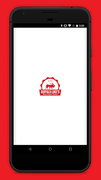 Run android online APK Buffalo Lukes Loyalty from MyAndroid or emulate Buffalo Lukes Loyalty using MyAndroid