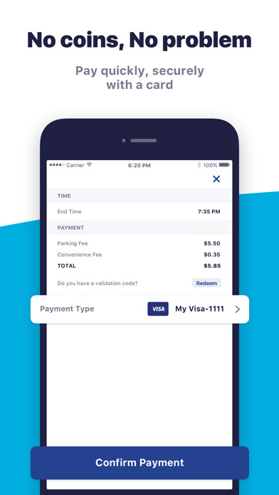 Run android online APK Buffalo Roam from MyAndroid or emulate Buffalo Roam using MyAndroid Run android online APK Buffalo Roam from MyAndroid or emulate Buffalo Roam using MyAndroid