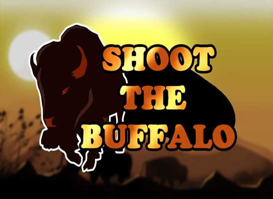 Emulate Android APK Buffalo Run 2014