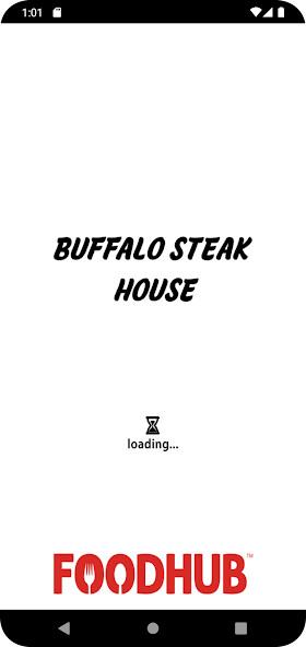 Run android online APK BUFFALO STEAK HOUSE from MyAndroid or emulate BUFFALO STEAK HOUSE using MyAndroid Run android online APK BUFFALO STEAK HOUSE from MyAndroid or emulate BUFFALO STEAK HOUSE using MyAndroid