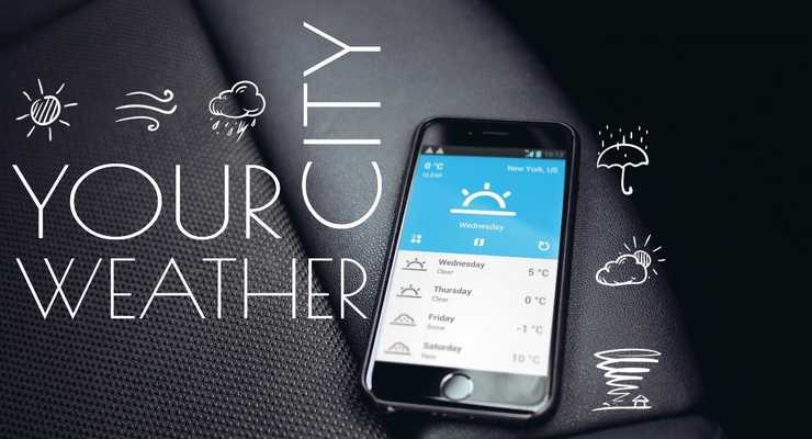 Emulate Android APK Buffalo Weather Forecast Emulate Android APK Buffalo Weather Forecast