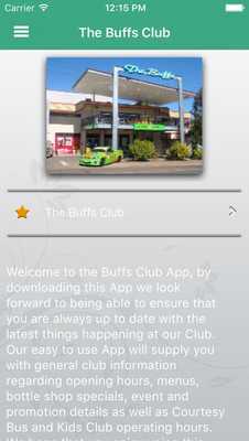 Emulate Android APK Buffs Club Emulate Android APK Buffs Club