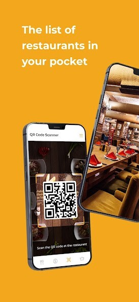 Run android online APK Buford Restaurant Week from MyAndroid or emulate Buford Restaurant Week using MyAndroid