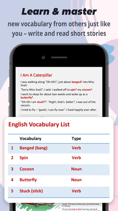 Emulate iPhone app BUFU using MyAndroid Emulate iPhone app BUFU using MyAndroid