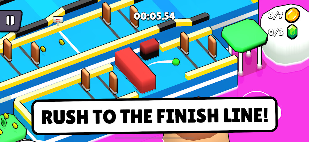 Run android online APK Bug-A-Ball from MyAndroid or emulate Bug-A-Ball using MyAndroid Run android online APK Bug-A-Ball from MyAndroid or emulate Bug-A-Ball using MyAndroid