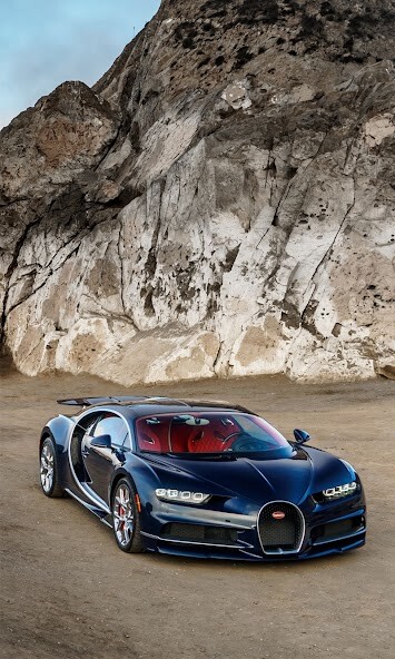 Run android online APK Bugatti Car Wallpapers from MyAndroid or emulate Bugatti Car Wallpapers using MyAndroid