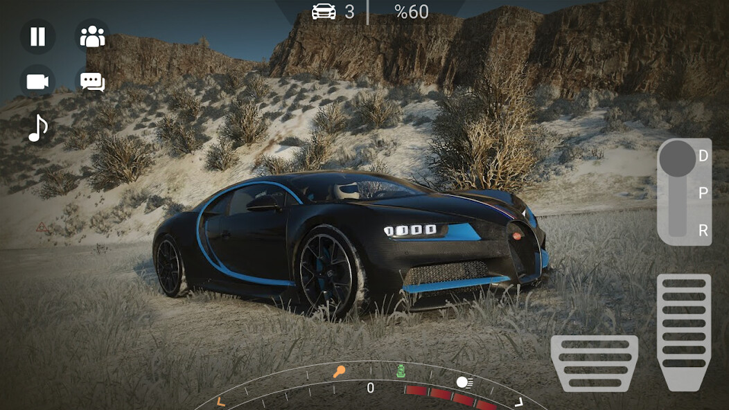 Run android online APK Bugatti City: Drive Parking from MyAndroid or emulate Bugatti City: Drive Parking using MyAndroid Run android online APK Bugatti City: Drive Parking from MyAndroid or emulate Bugatti City: Drive Parking using MyAndroid