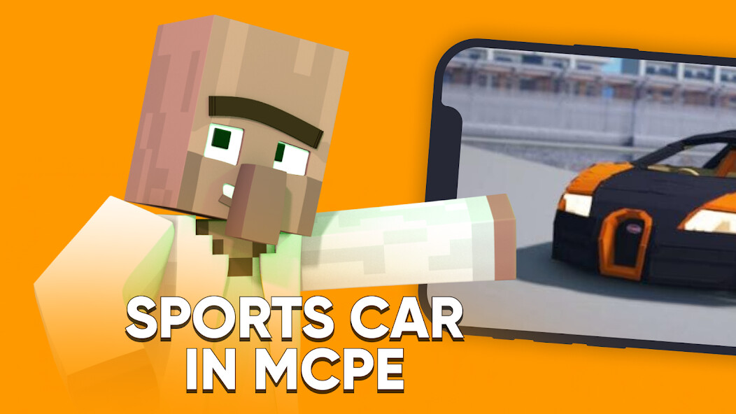 Run android online APK Bugatti Veyron Mod from MyAndroid or emulate Bugatti Veyron Mod using MyAndroid Run android online APK Bugatti Veyron Mod from MyAndroid or emulate Bugatti Veyron Mod using MyAndroid