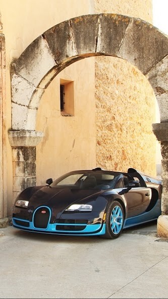 Run android online APK Bugatti Veyron Wallpapers from MyAndroid or emulate Bugatti Veyron Wallpapers using MyAndroid Run android online APK Bugatti Veyron Wallpapers from MyAndroid or emulate Bugatti Veyron Wallpapers using MyAndroid