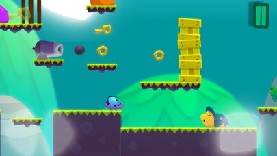 Emulate iPhone app Bug bites-Jungle using MyAndroid Emulate iPhone app Bug bites-Jungle using MyAndroid