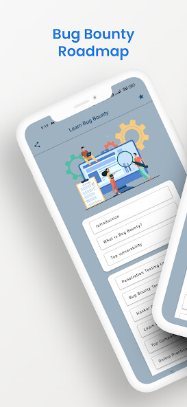 Run android online APK Bug Bounty Hunter from MyAndroid or emulate Bug Bounty Hunter using MyAndroid Run android online APK Bug Bounty Hunter from MyAndroid or emulate Bug Bounty Hunter using MyAndroid