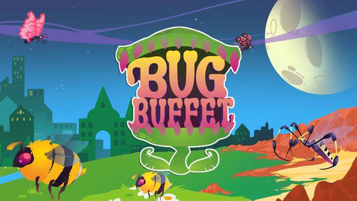 Emulate Android APK Bug Buffet Emulate Android APK Bug Buffet