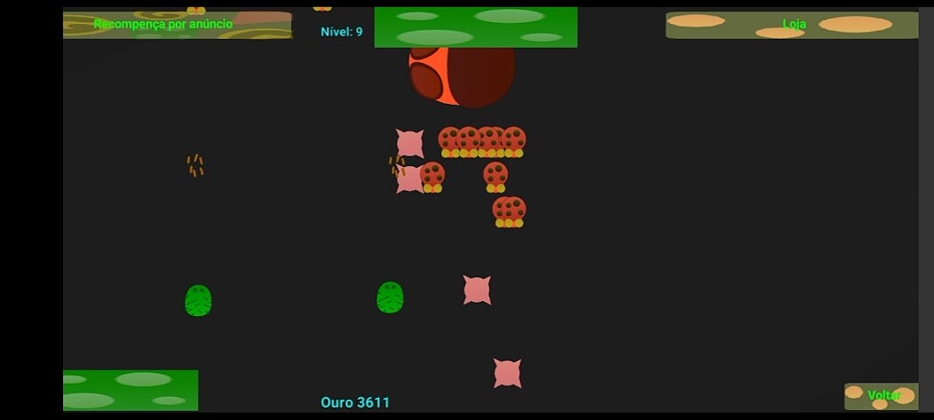 Run android online APK BugBugFriend from MyAndroid or emulate BugBugFriend using MyAndroid Run android online APK BugBugFriend from MyAndroid or emulate BugBugFriend using MyAndroid