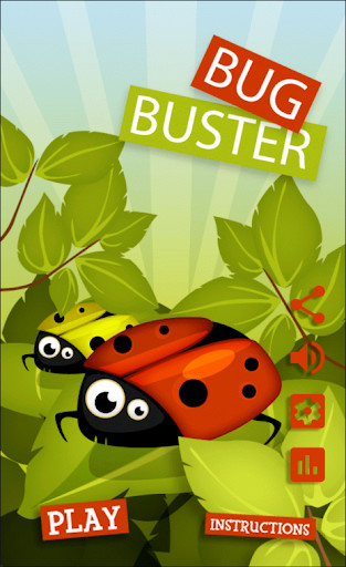 Run android online APK Bug Buster jr from MyAndroid or emulate Bug Buster jr using MyAndroid Run android online APK Bug Buster jr from MyAndroid or emulate Bug Buster jr using MyAndroid