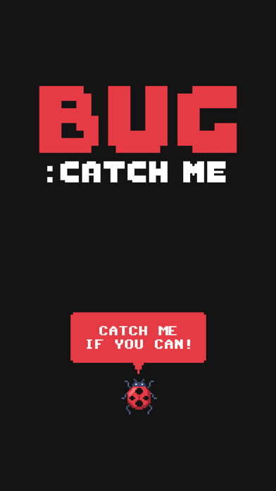 Emulate iPhone app Bug: Catch Me using MyAndroid Emulate iPhone app Bug: Catch Me using MyAndroid