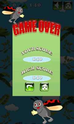 Emulate Android APK Bug Catch Emulate Android APK Bug Catch