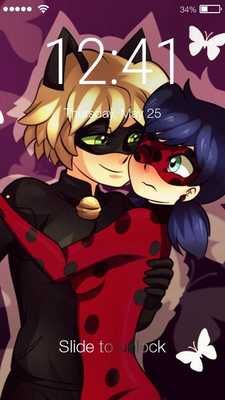 Emulate Android APK Bug Cat Love Superhero Lock Screen HD Emulate Android APK Bug Cat Love Superhero Lock Screen HD