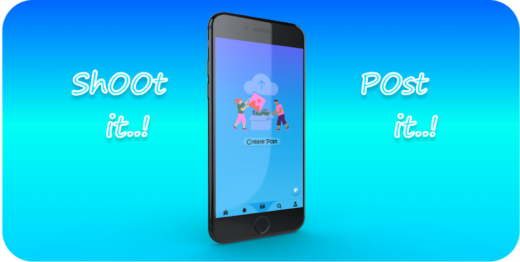 Run android online APK BugDad from MyAndroid or emulate BugDad using MyAndroid
