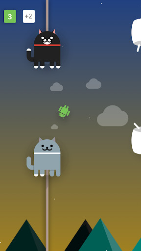 Emulate Android APK Bugdroid Land Emulate Android APK Bugdroid Land