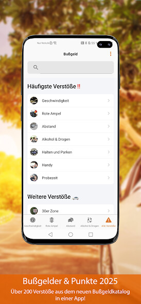 Run android online APK Bugeldrechner Pro 2025 from MyAndroid or emulate Bugeldrechner Pro 2025 using MyAndroid