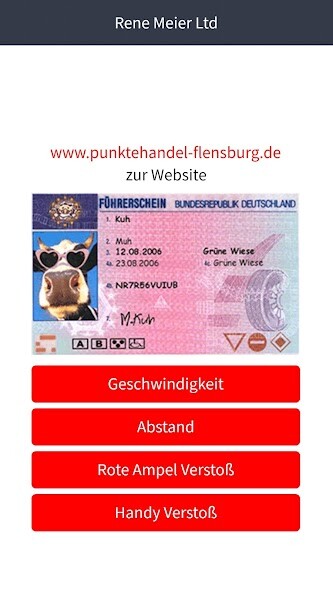 Run android online APK Bußgeldrechner Punktehandel from MyAndroid or emulate Bußgeldrechner Punktehandel using MyAndroid Run android online APK Bußgeldrechner Punktehandel from MyAndroid or emulate Bußgeldrechner Punktehandel using MyAndroid