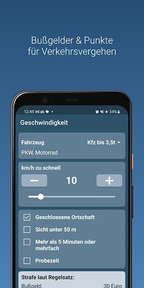 Run android online APK Bußgeldrechner from MyAndroid or emulate Bußgeldrechner using MyAndroid Run android online APK Bußgeldrechner from MyAndroid or emulate Bußgeldrechner using MyAndroid