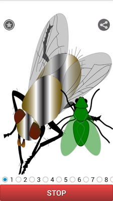 Emulate Android APK BugFly Sound Emulate Android APK BugFly Sound