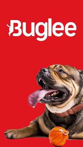 Run android online APK Buggle App from MyAndroid or emulate Buggle App using MyAndroid