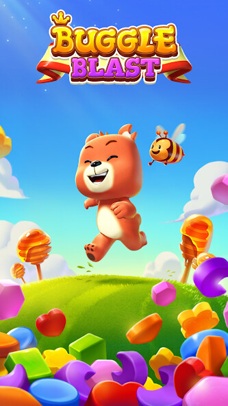 Run android online APK Buggle Blast - Puzzle Games from MyAndroid or emulate Buggle Blast - Puzzle Games using MyAndroid Run android online APK Buggle Blast - Puzzle Games from MyAndroid or emulate Buggle Blast - Puzzle Games using MyAndroid