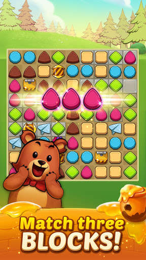 Run android online APK Buggle Friends - Match 3 Puzzles from MyAndroid or emulate Buggle Friends - Match 3 Puzzles using MyAndroid
